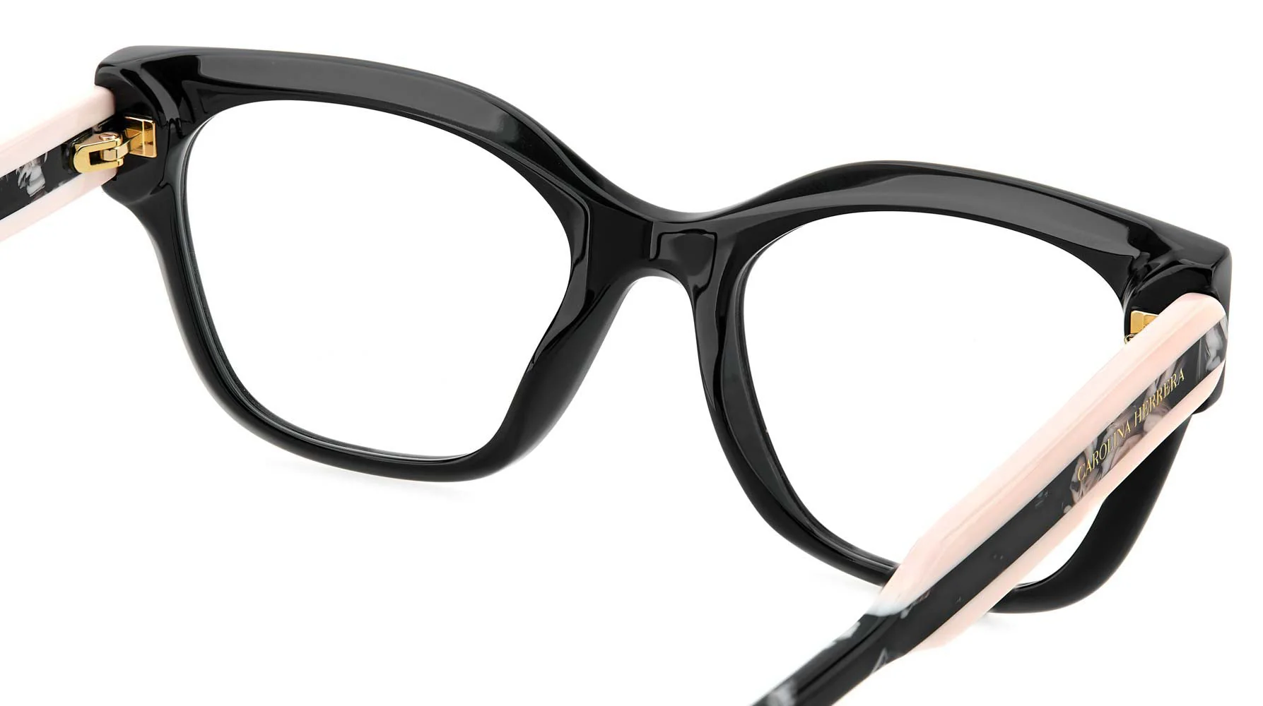 Carolina Herrera HER 0324 - Image 10
