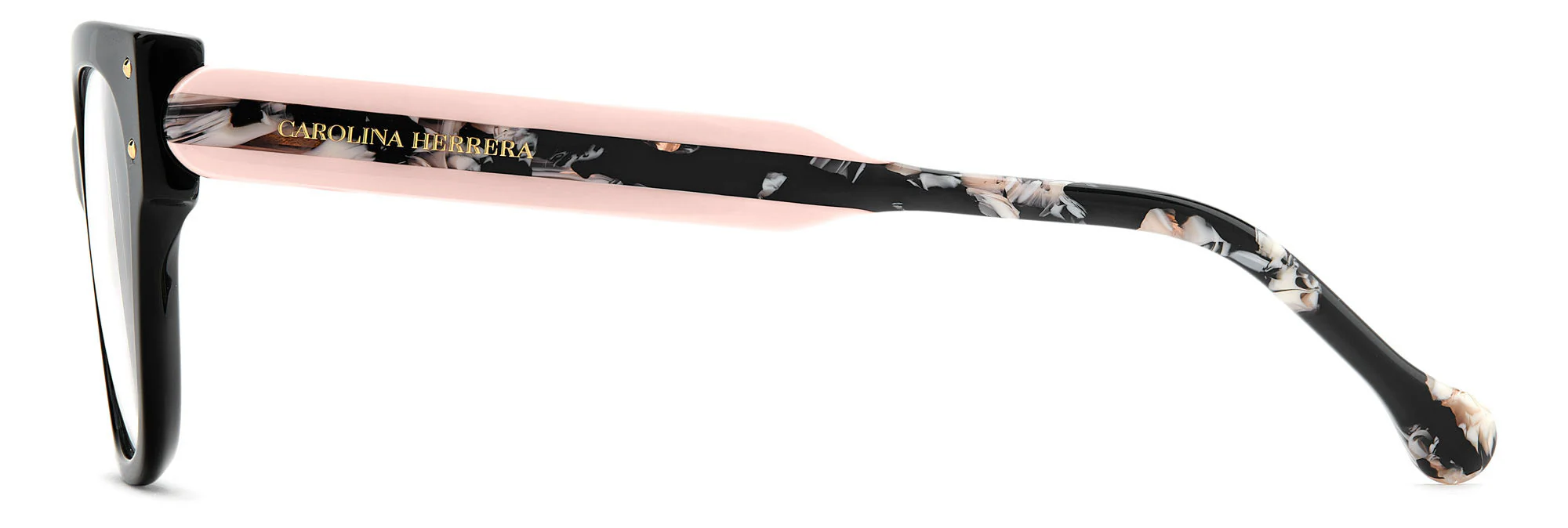 Carolina Herrera HER 0324 - Image 11