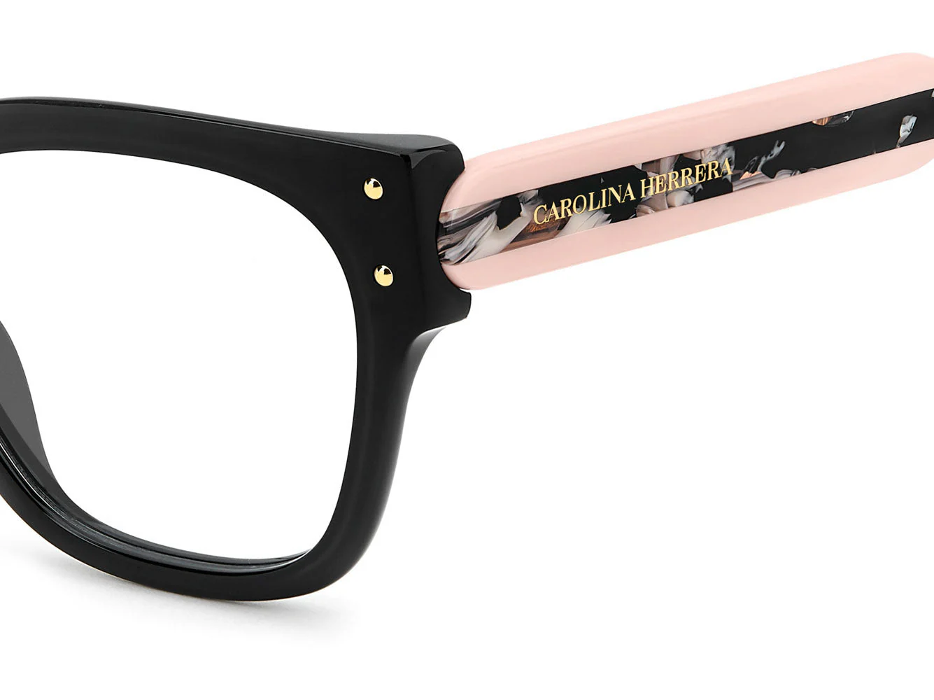 Carolina Herrera HER 0324 - Image 12