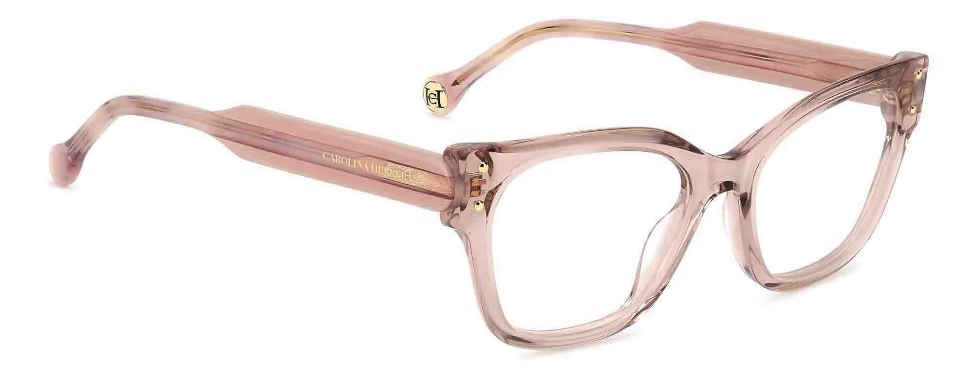 Carolina Herrera HER 0324 - Image 3