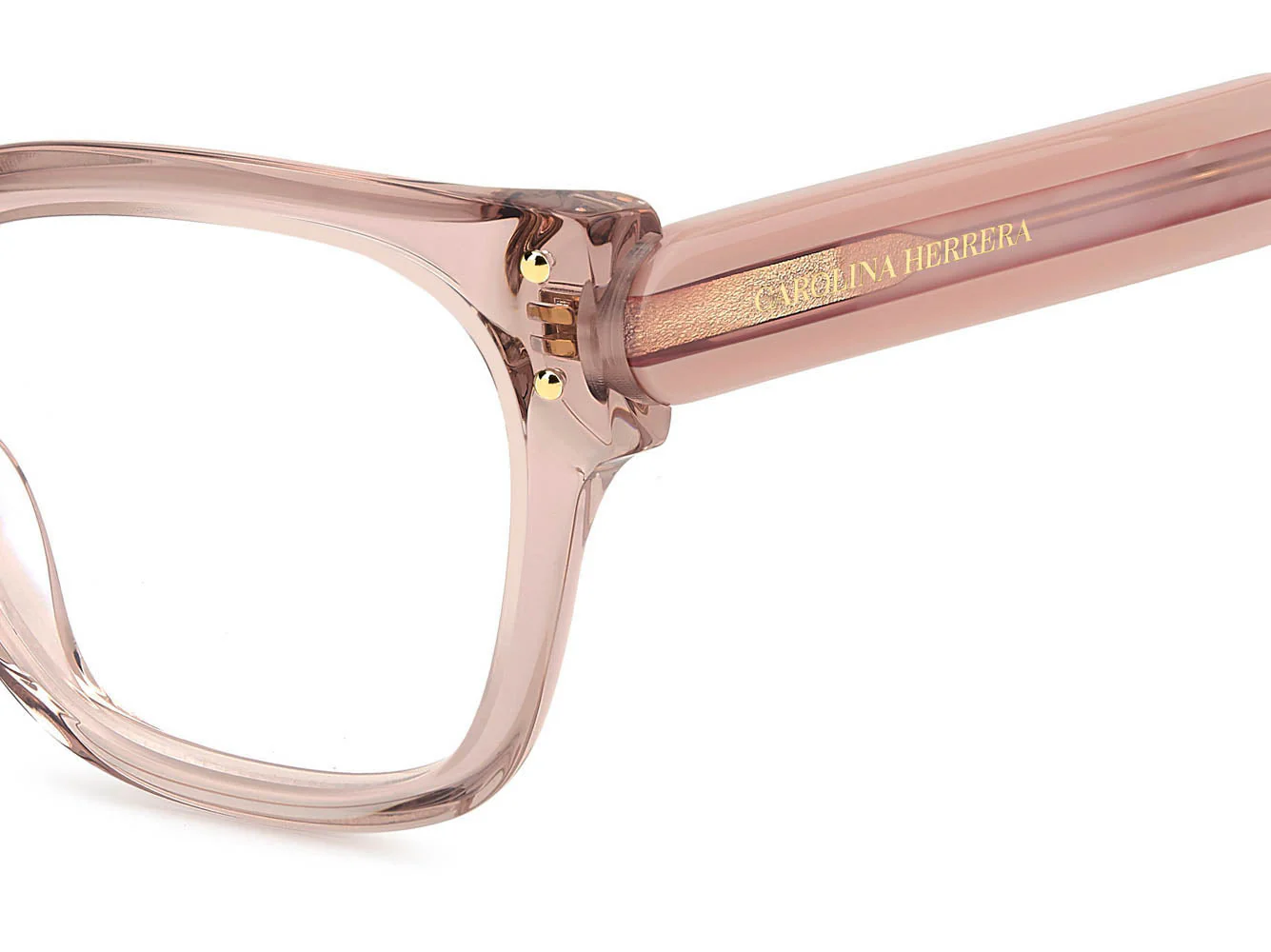 Carolina Herrera HER 0324 - Image 6