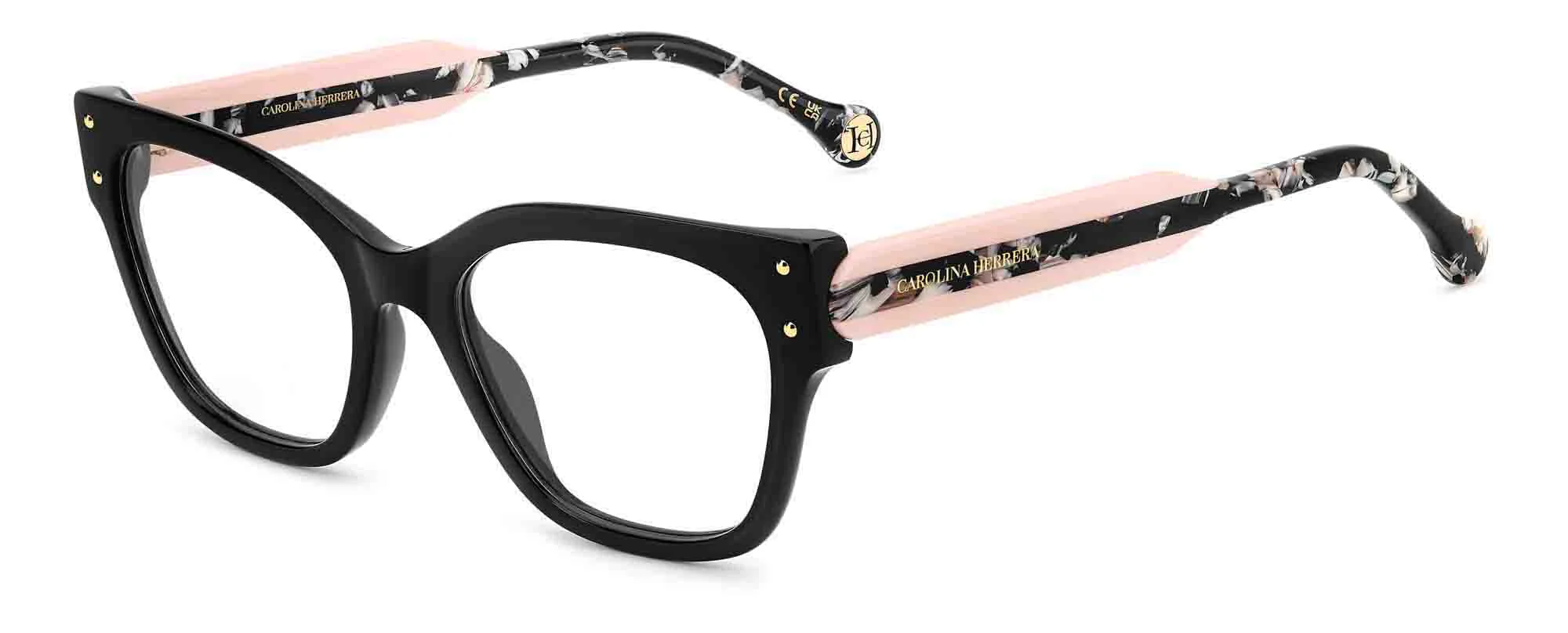 Carolina Herrera HER 0324 - Image 7