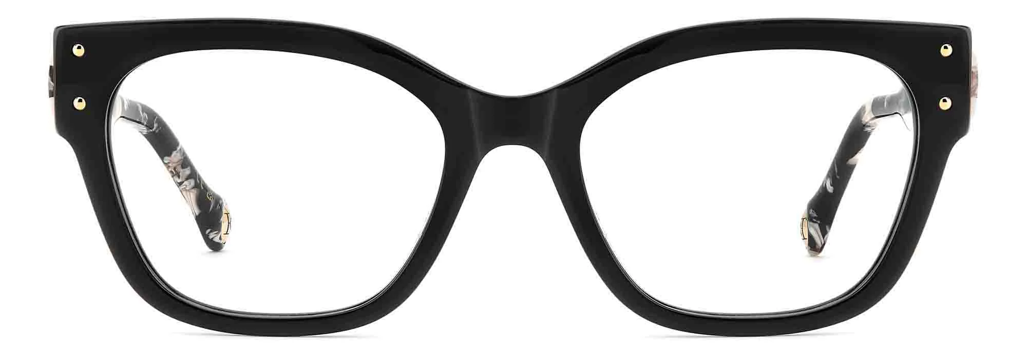 Carolina Herrera HER 0324 - Image 8