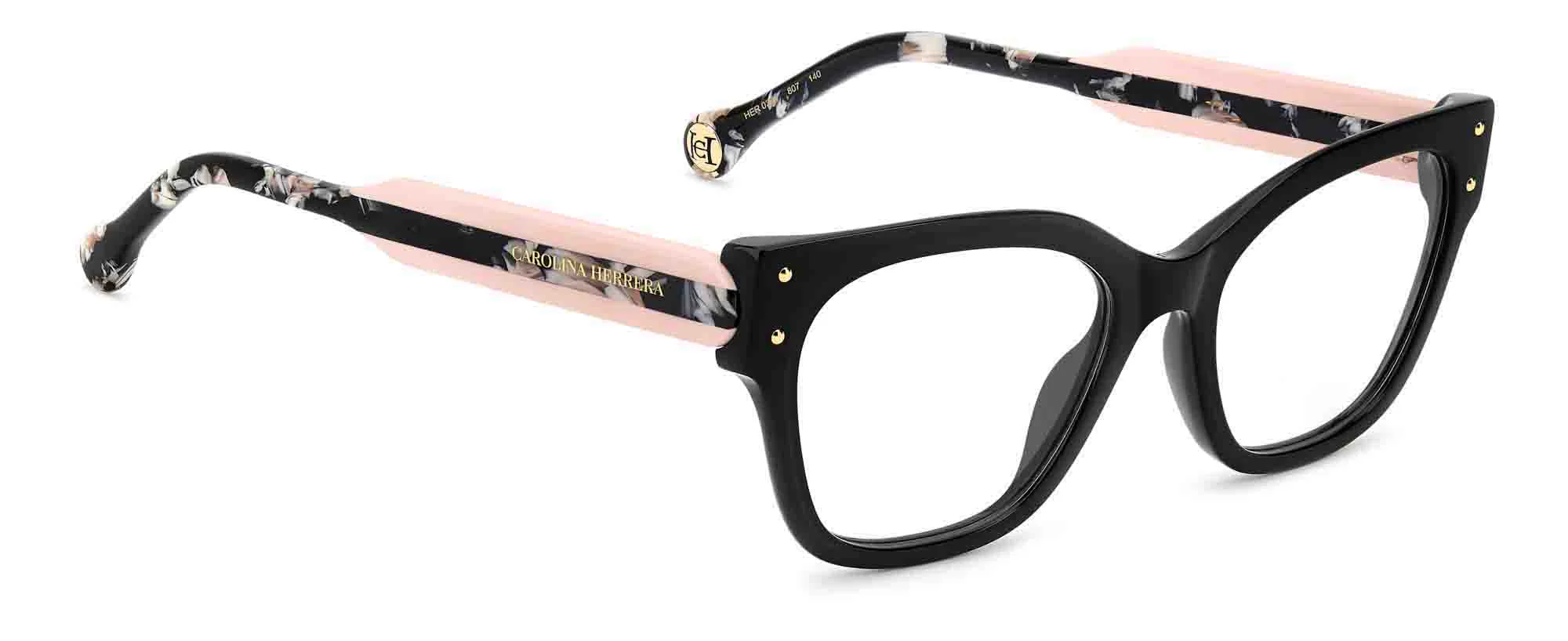 Carolina Herrera HER 0324 - Image 9