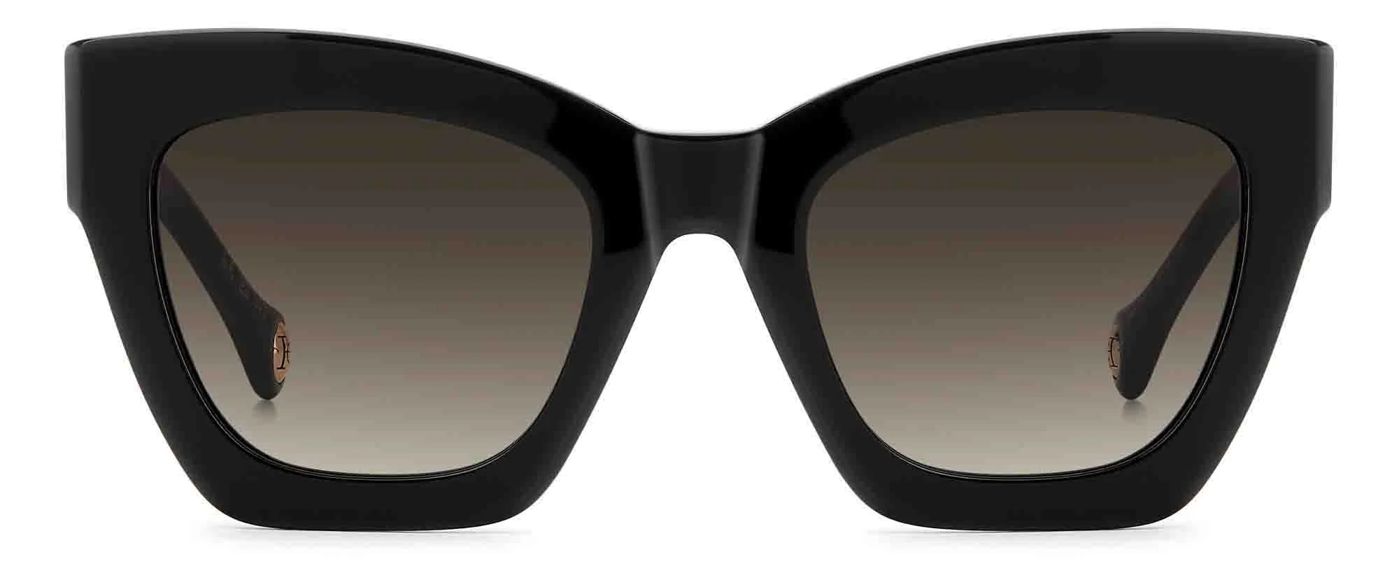 Carolina Herrera HER 0327/S - Image 2