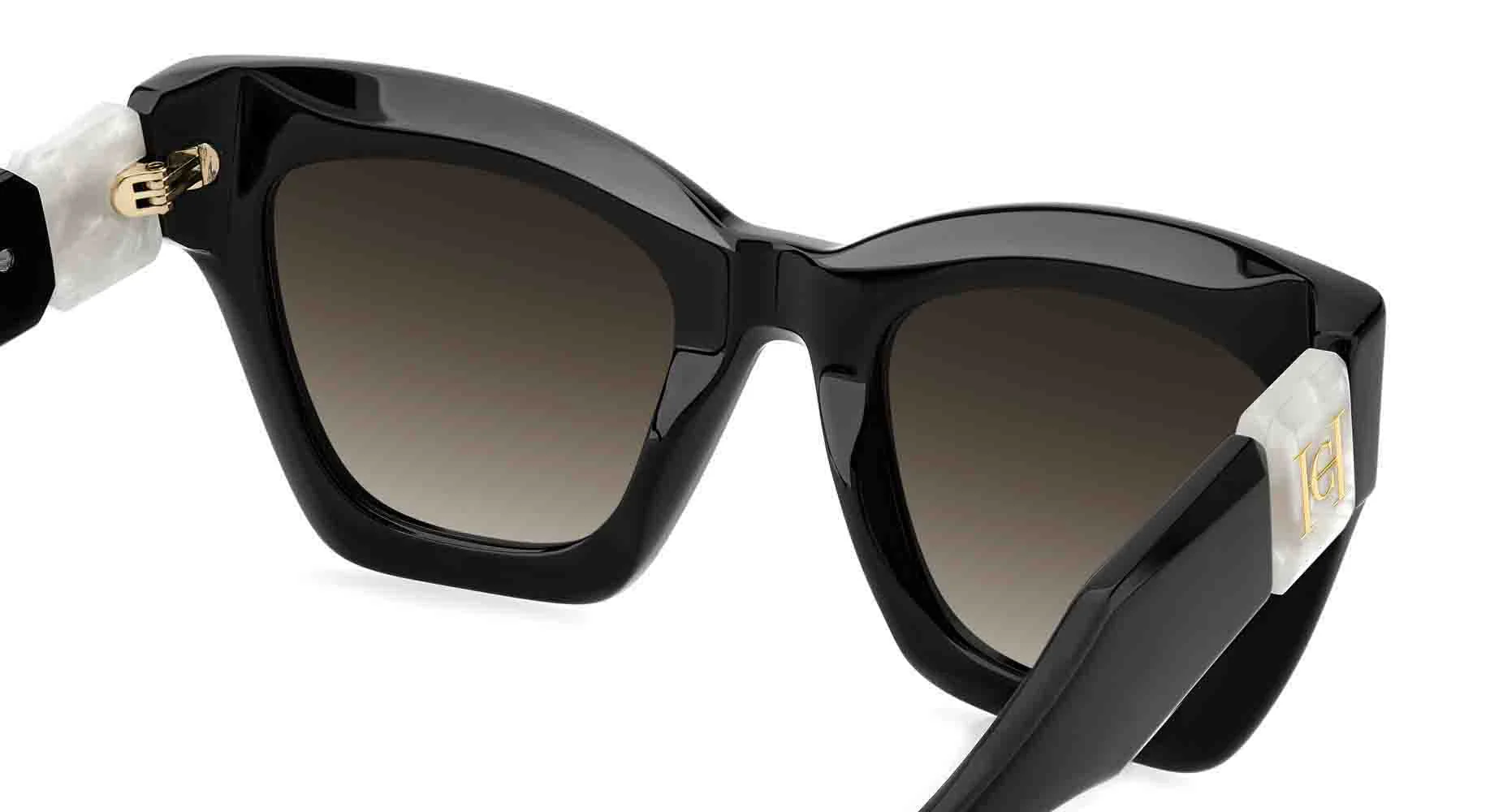 Carolina Herrera HER 0327/S - Image 4