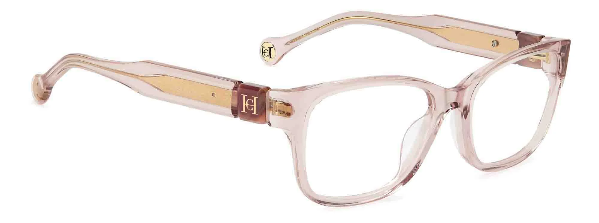 Carolina Herrera HER 0329/G - Image 3