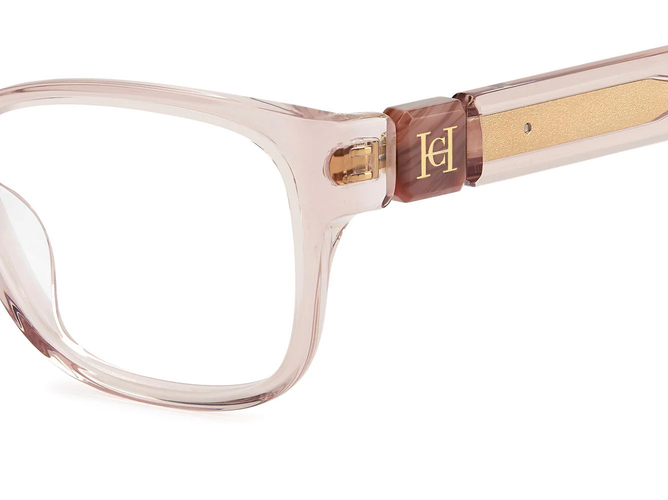Carolina Herrera HER 0329/G - Image 5
