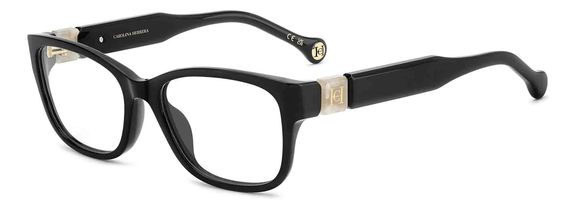 Carolina Herrera HER 0329/G - Image 6
