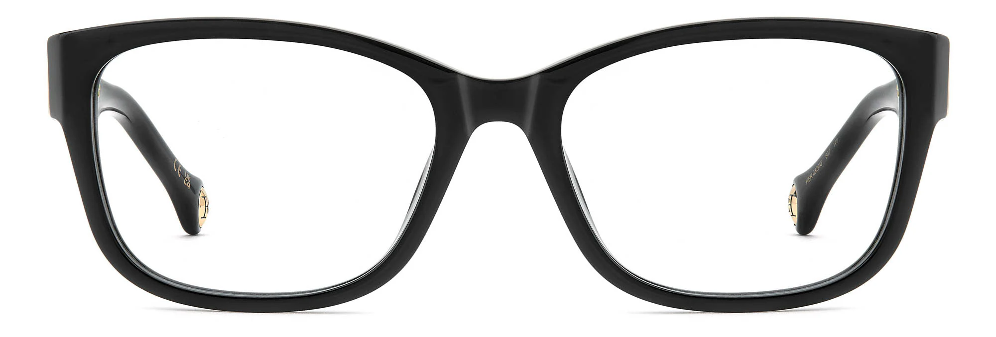 Carolina Herrera HER 0329/G - Image 7