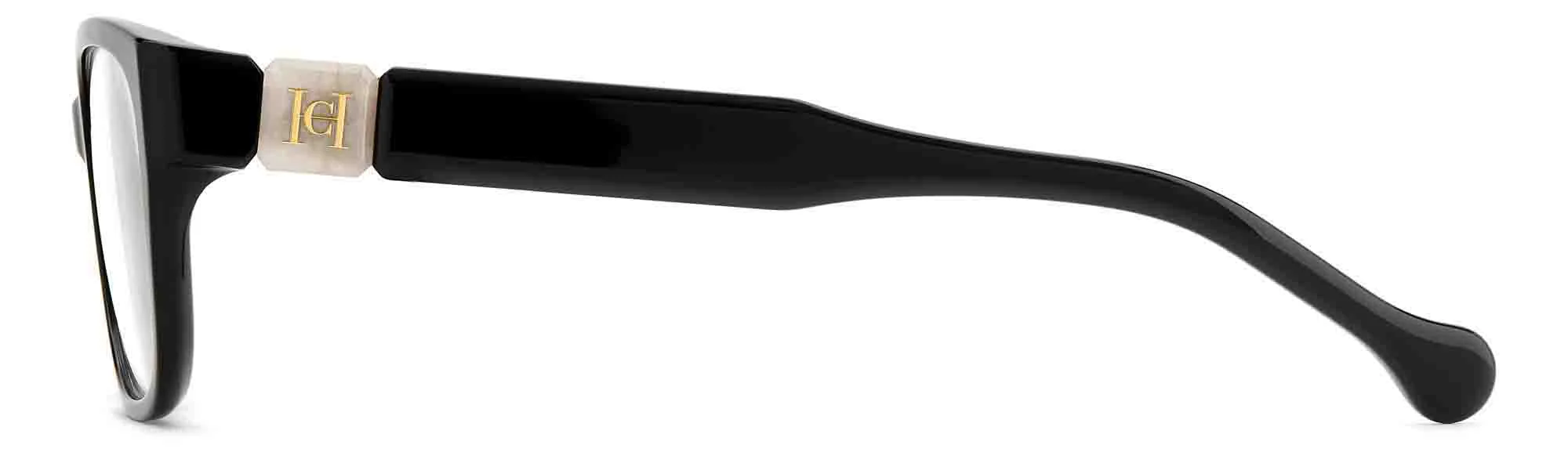 Carolina Herrera HER 0329/G - Image 9