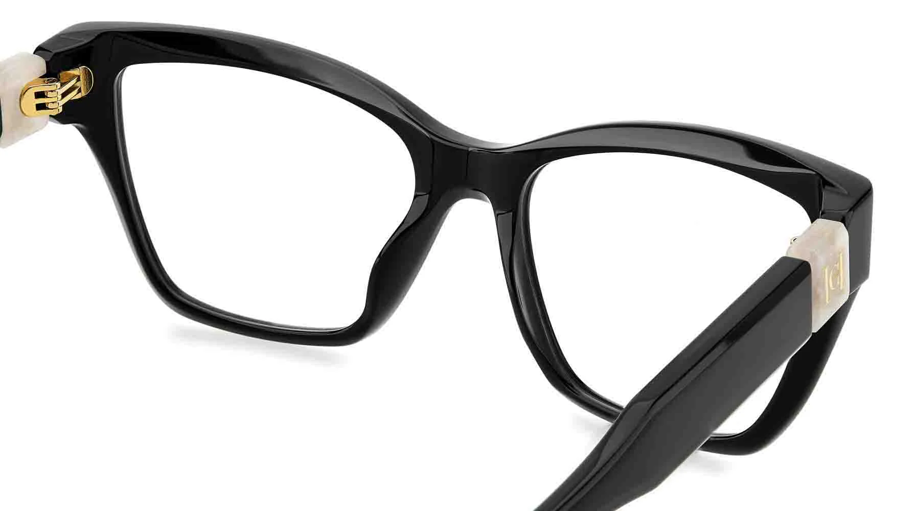 Carolina Herrera HER 0330 - Image 10