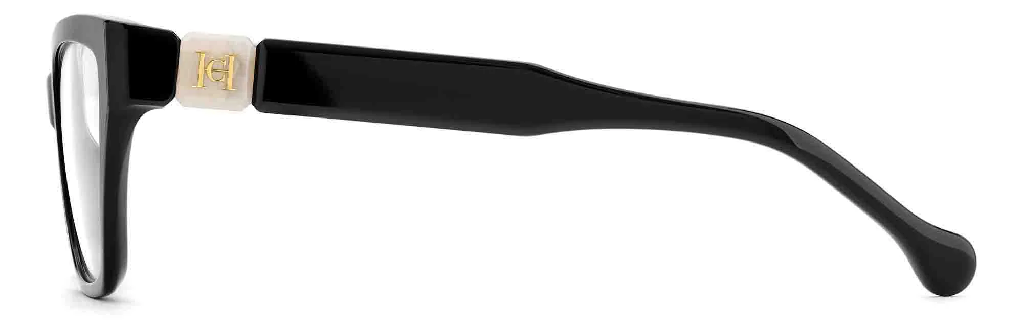 Carolina Herrera HER 0330 - Image 11