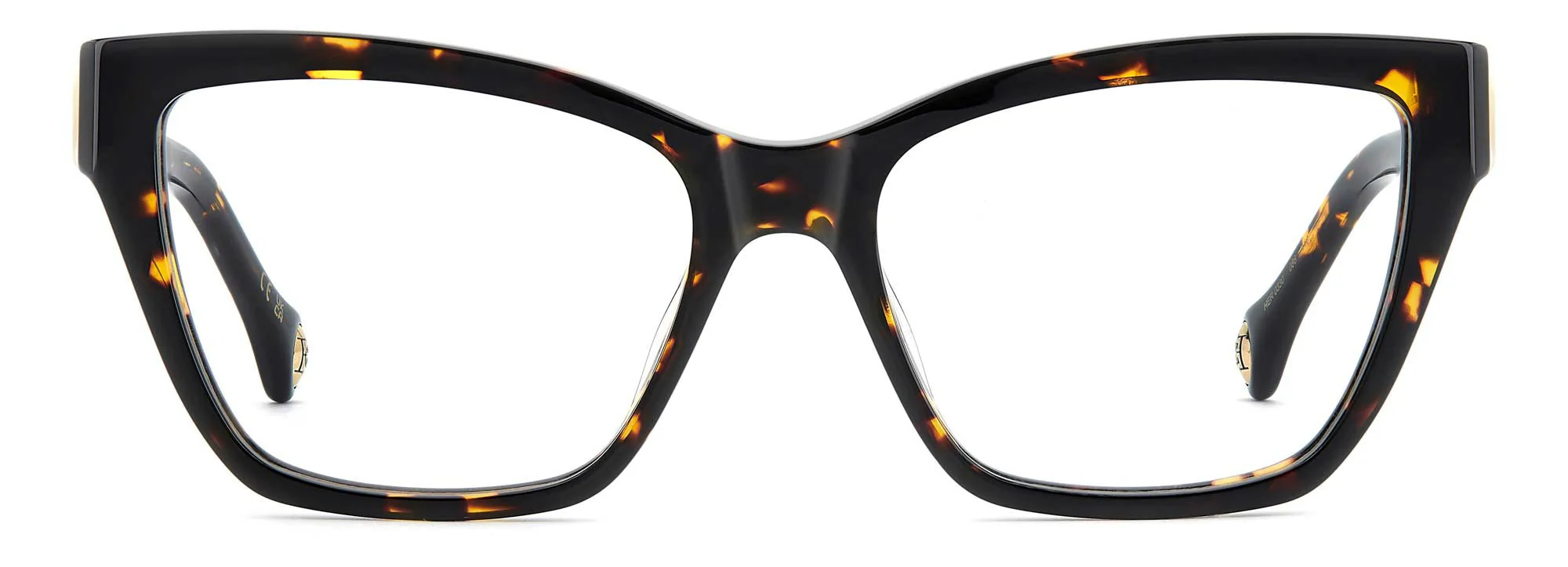 Carolina Herrera HER 0330 - Image 2