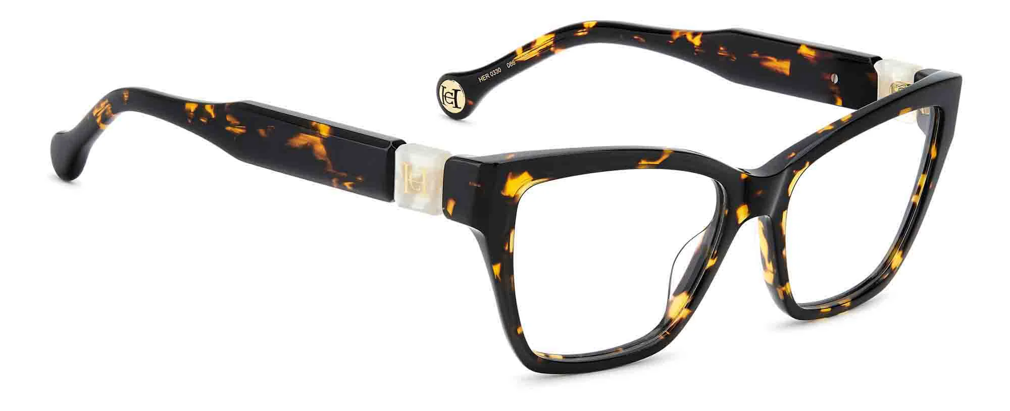 Carolina Herrera HER 0330 - Image 3