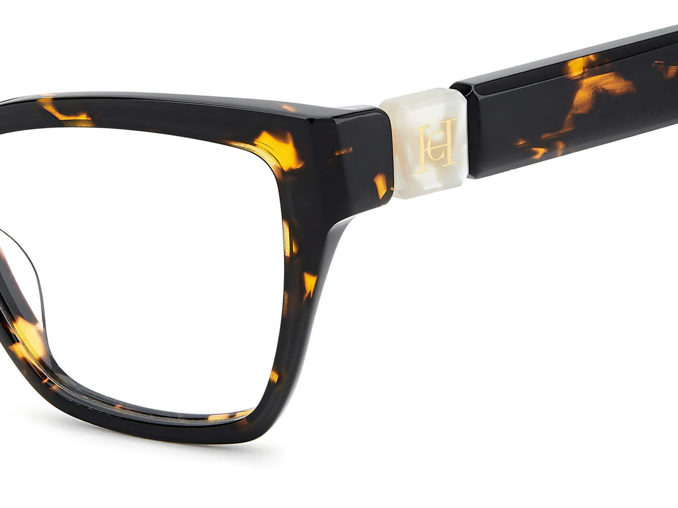 Carolina Herrera HER 0330 - Image 6