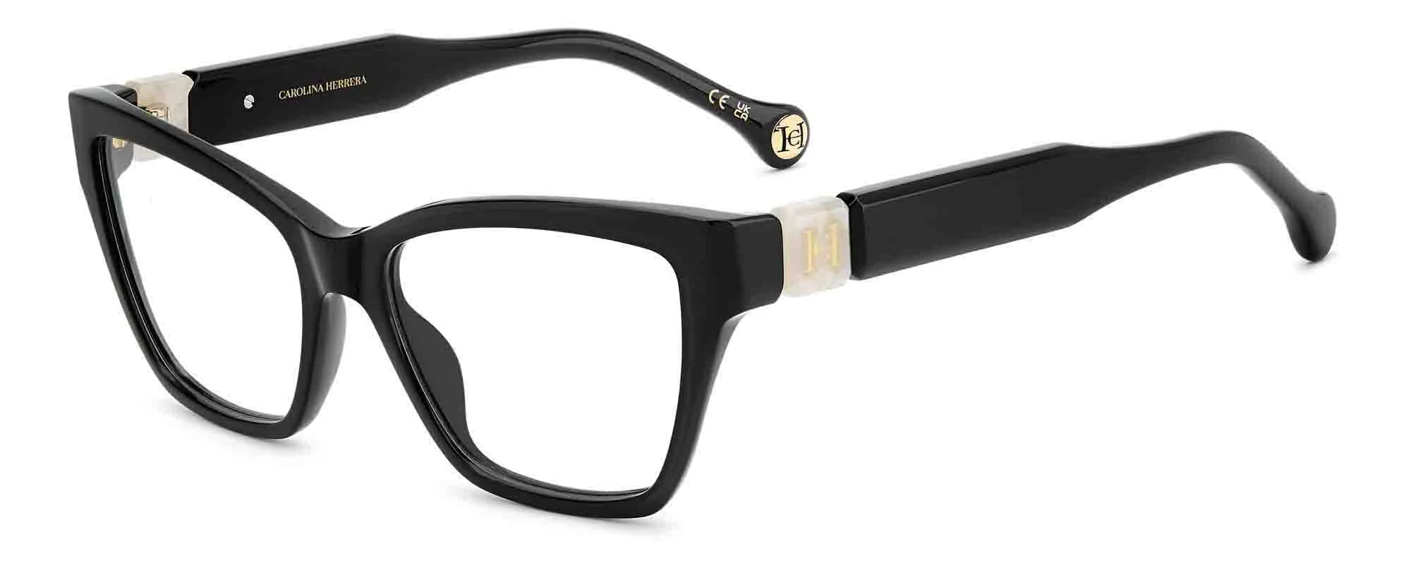 Carolina Herrera HER 0330 - Image 7
