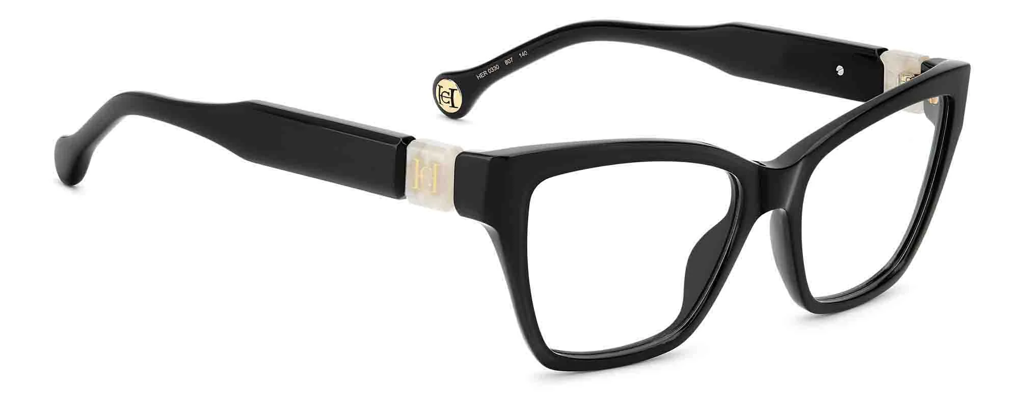 Carolina Herrera HER 0330 - Image 9
