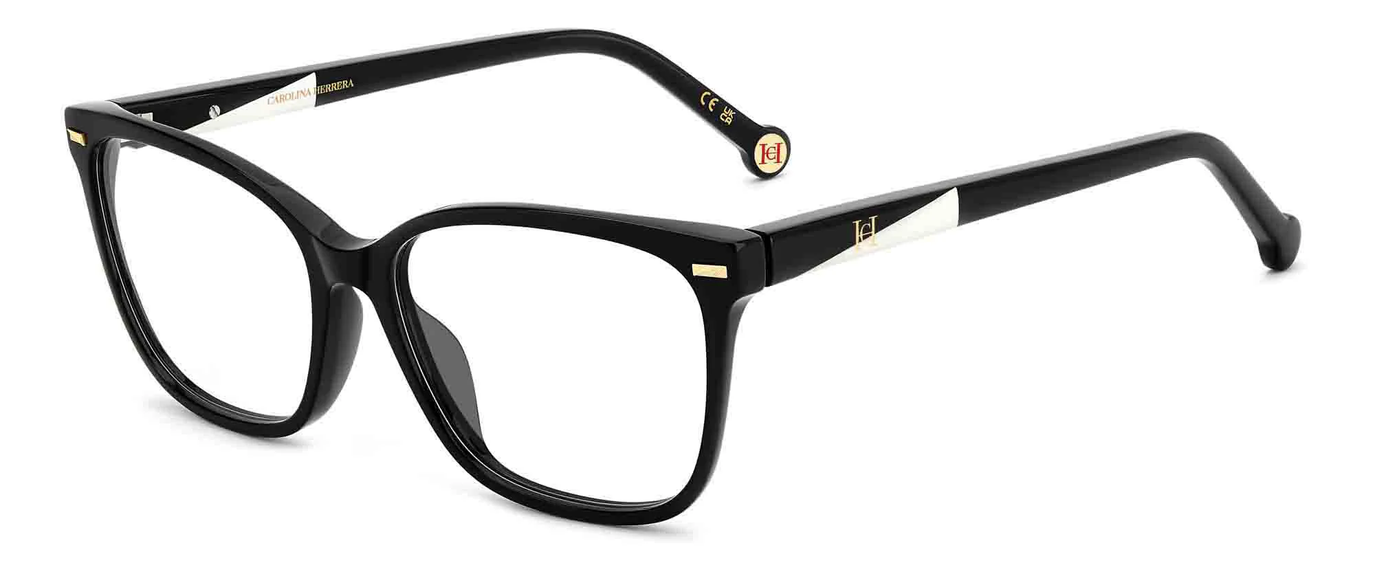 Carolina Herrera HER 0336/G