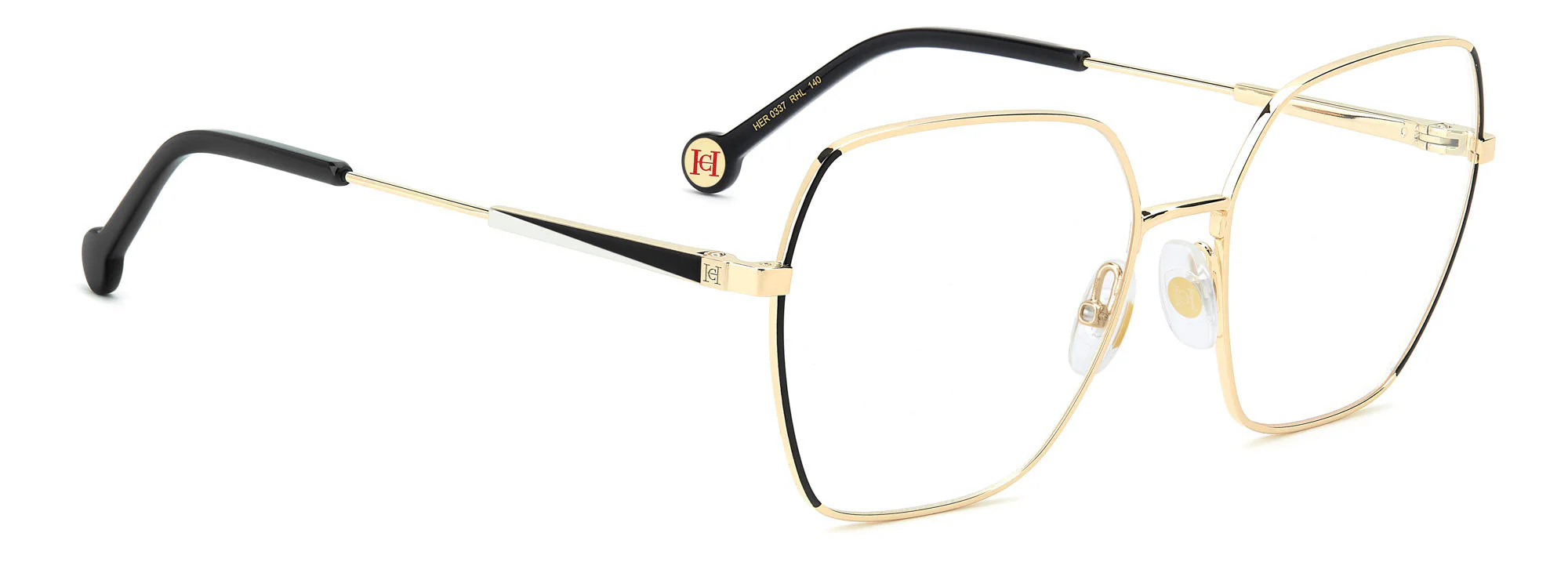 Carolina Herrera HER 0337 - Image 3