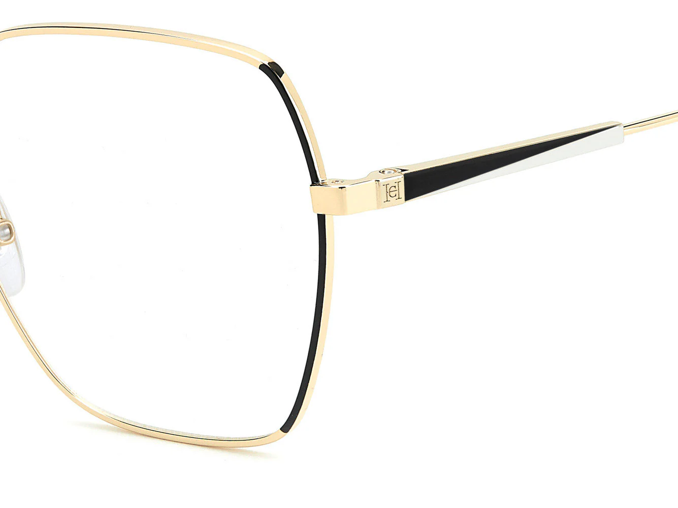 Carolina Herrera HER 0337 - Image 4