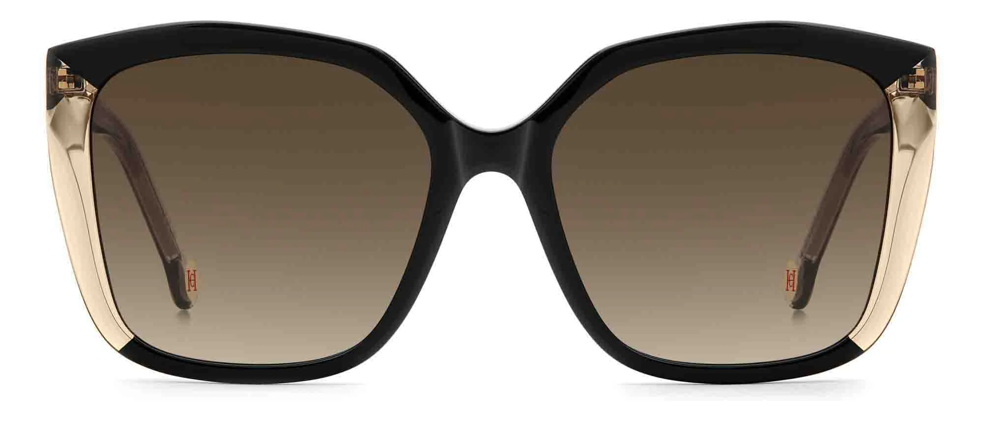 Carolina Herrera HER 0339/S - Image 2