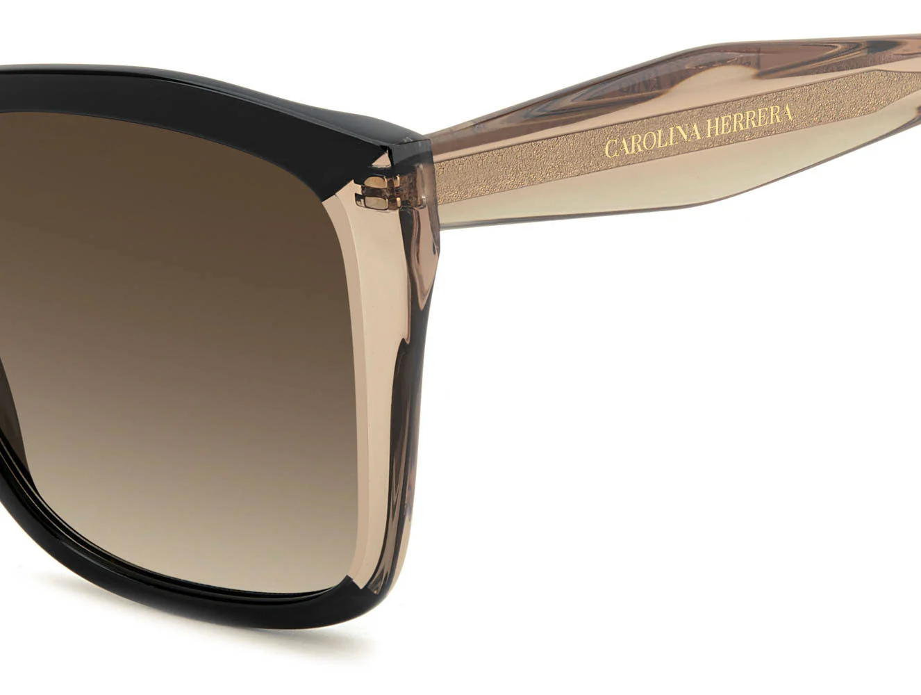 Carolina Herrera HER 0339/S - Image 5