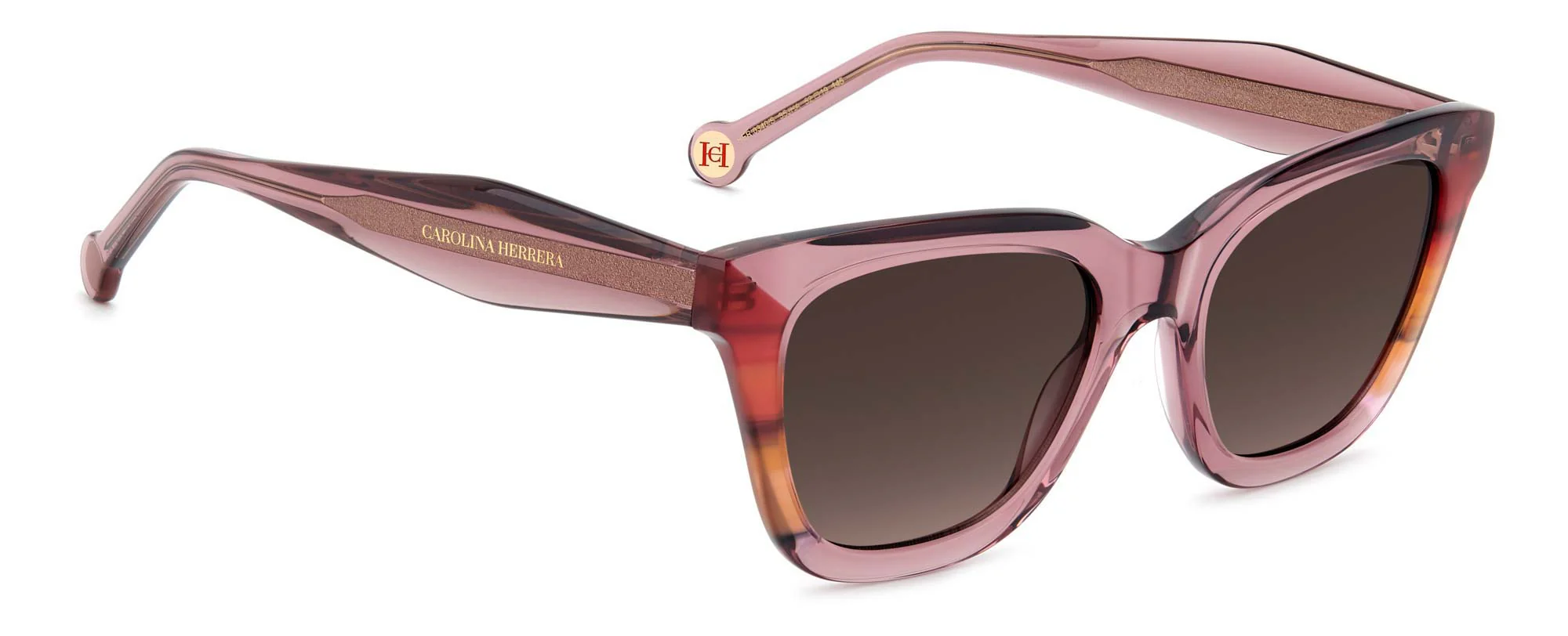 Carolina Herrera HER 0340/S - Image 3