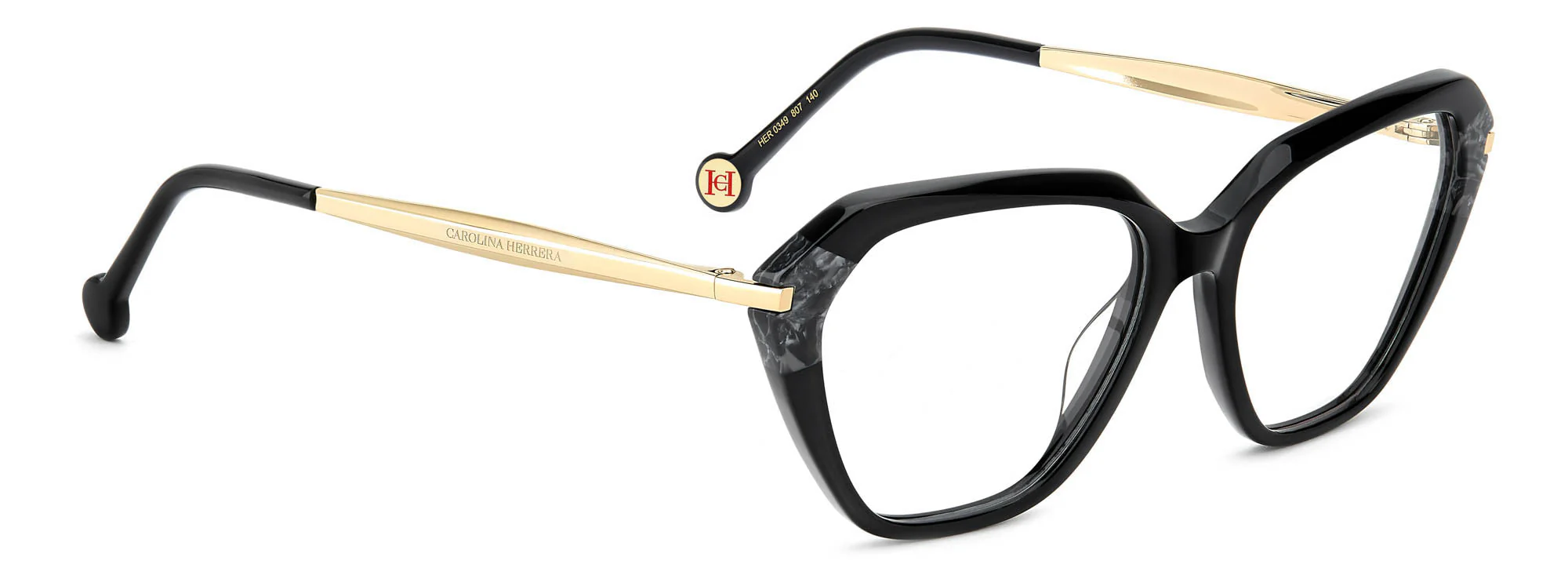 Carolina Herrera HER 0349 - Image 3