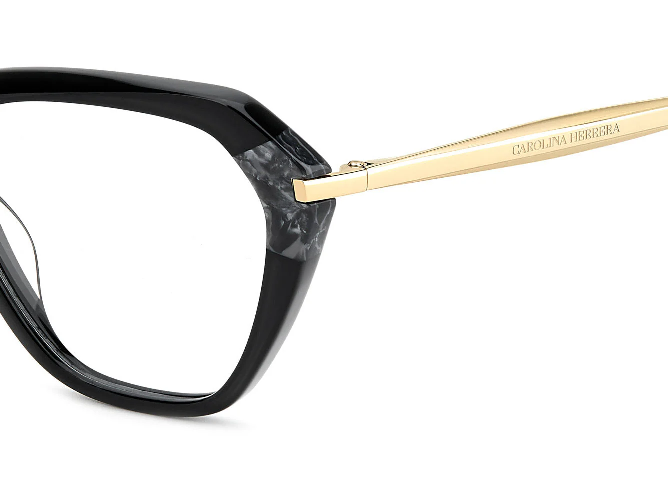 Carolina Herrera HER 0349 - Image 4