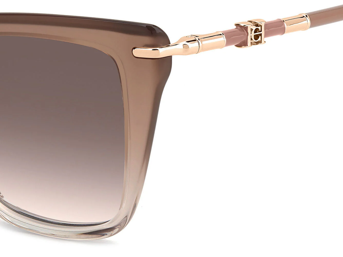 Carolina Herrera HER 0351/G/S - Image 5