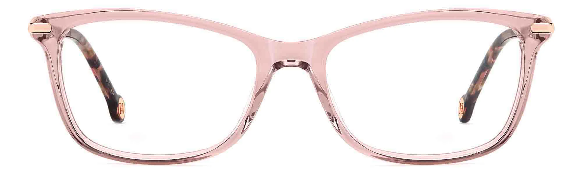 Carolina Herrera HER 0352 - Image 2
