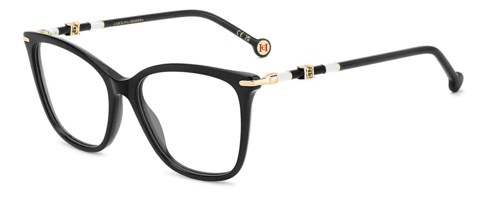 Carolina Herrera HER 0353