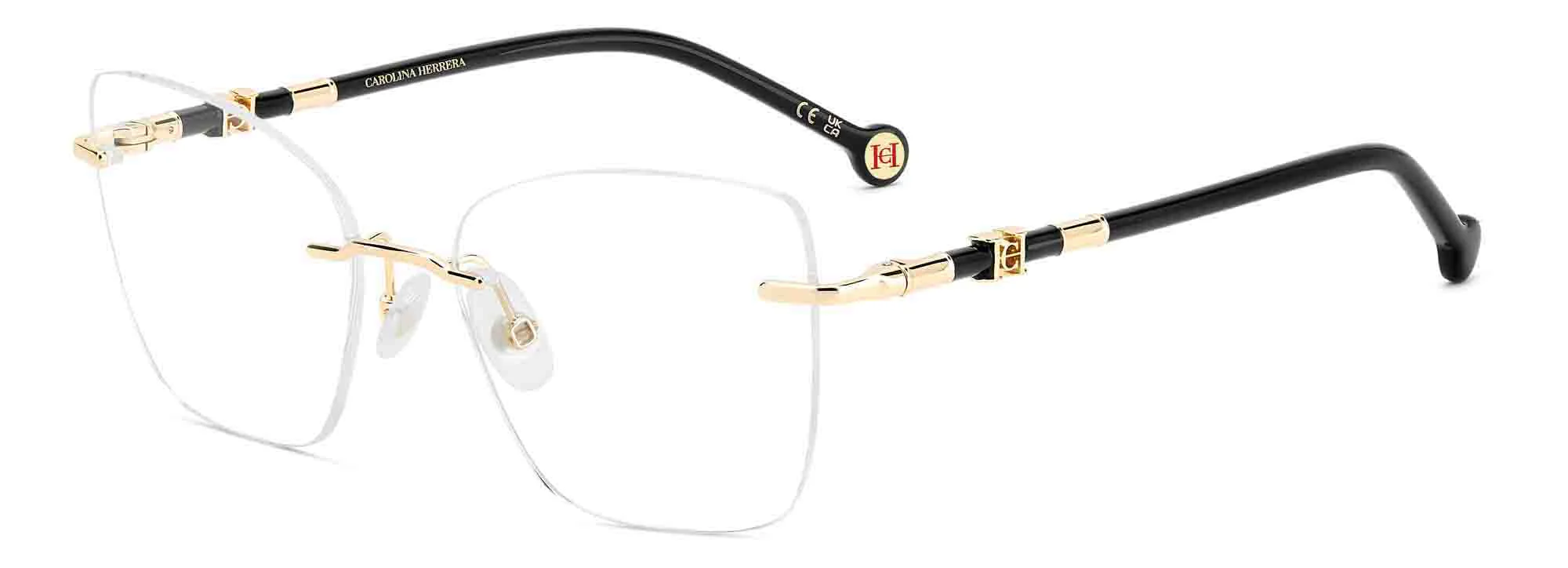 Carolina Herrera HER 0355