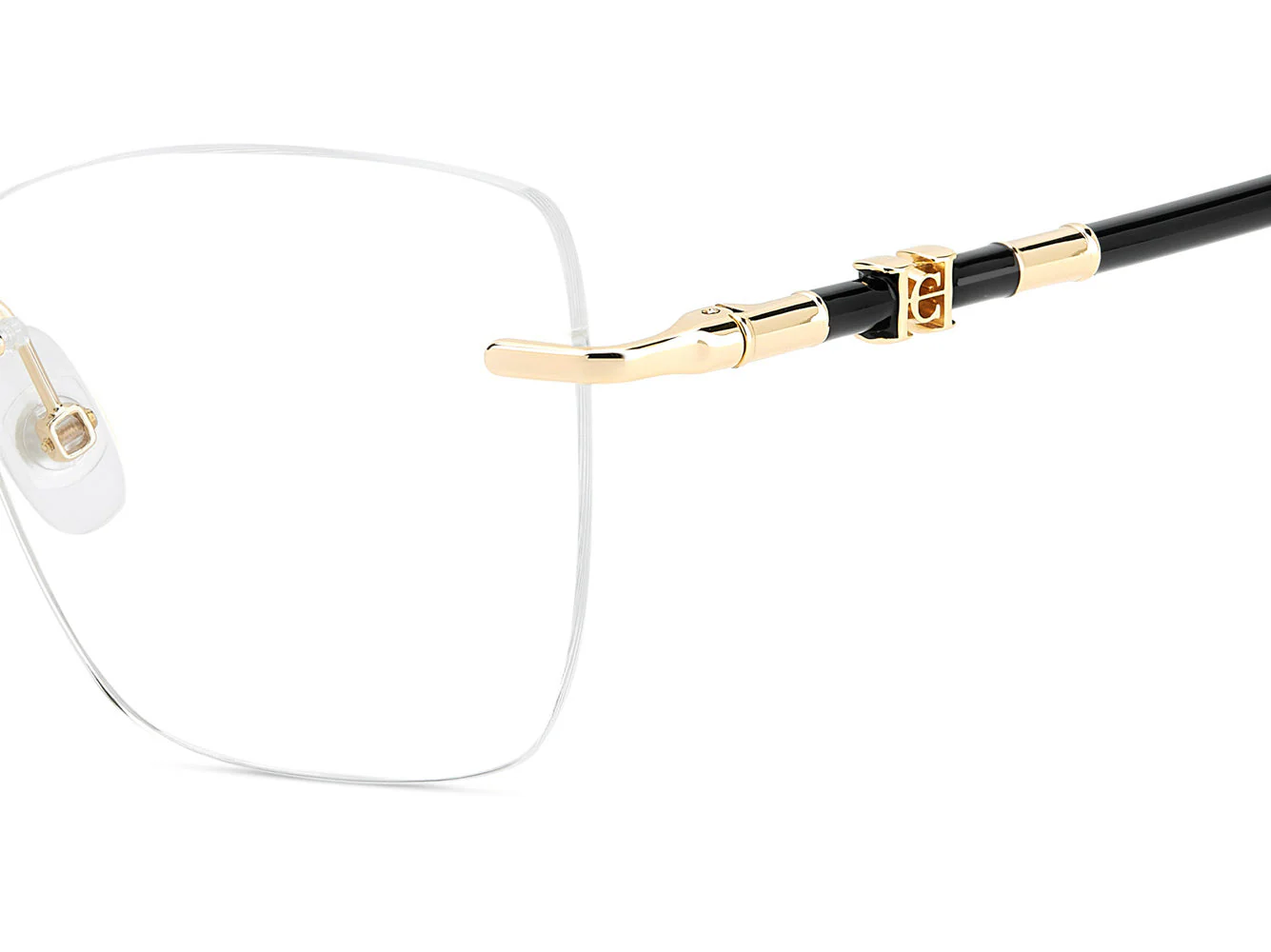 Carolina Herrera HER 0355 - Image 5