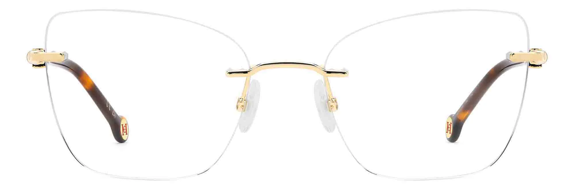 Carolina Herrera HER 0355 - Image 7