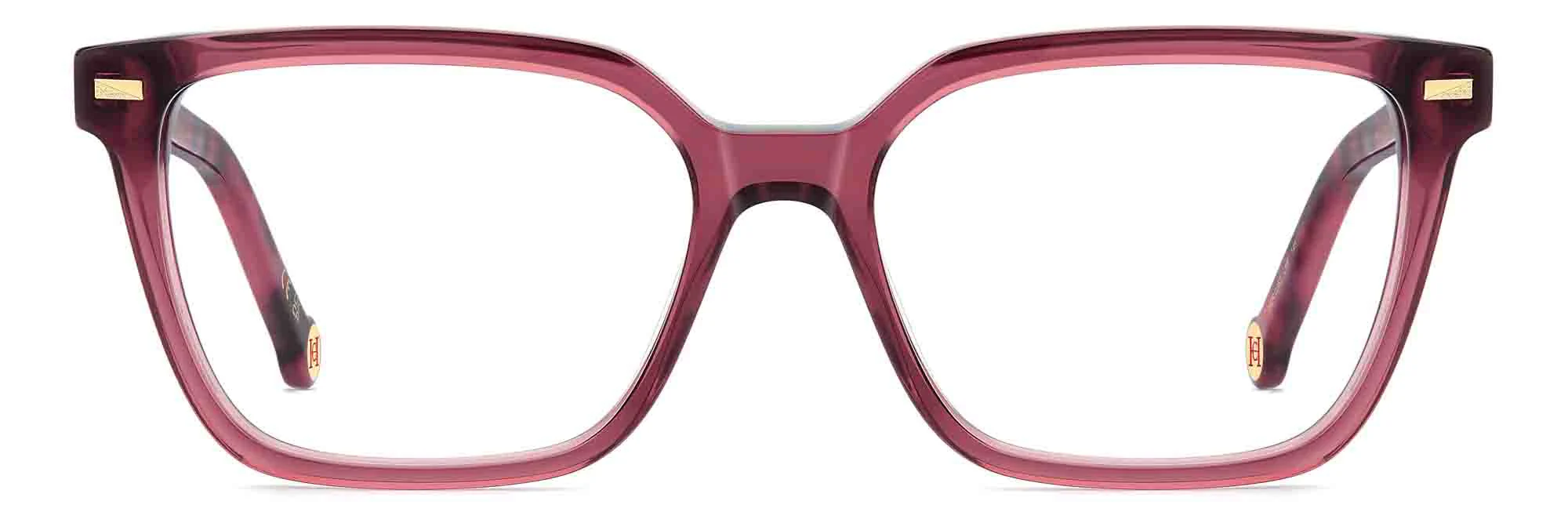 Carolina Herrera HER 0363 - Image 14