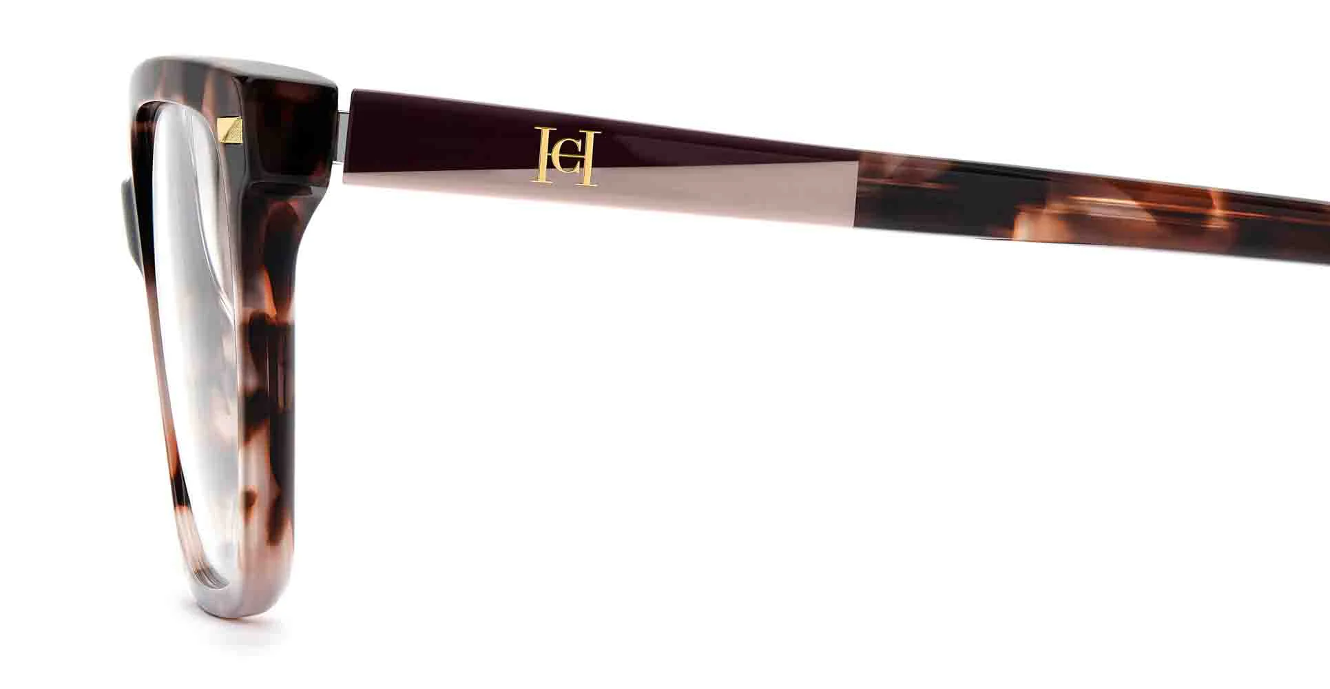 Carolina Herrera HER 0363 - Image 5