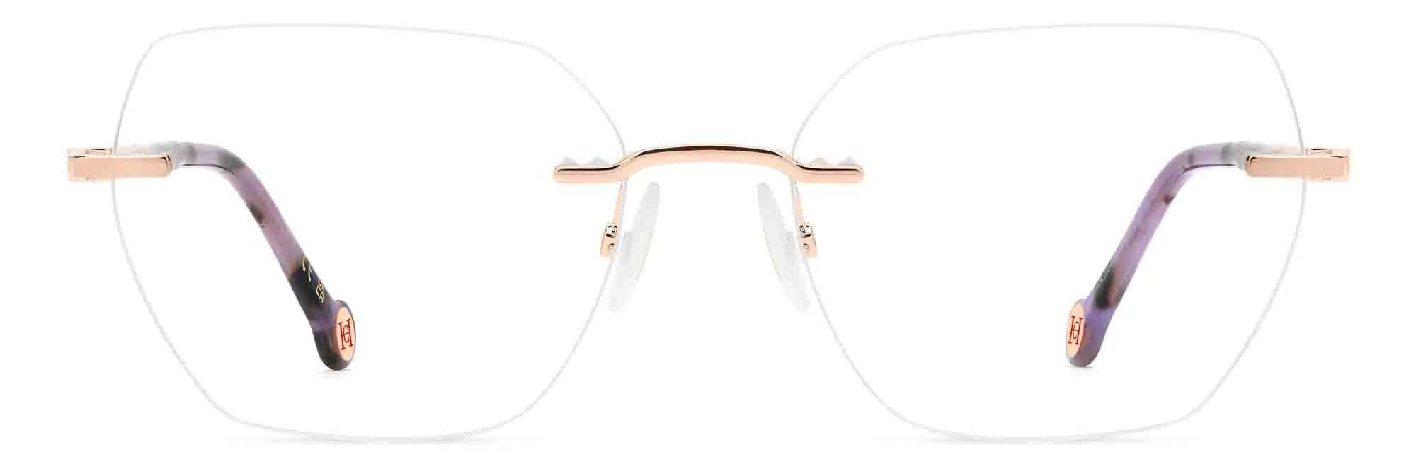 Carolina Herrera HER 0364 - Image 6