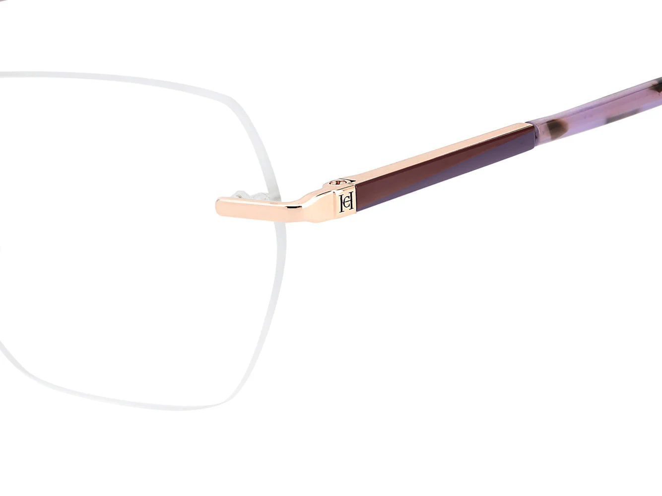 Carolina Herrera HER 0364 - Image 8