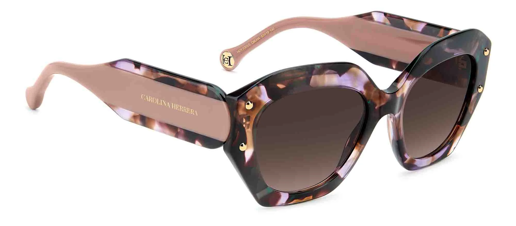 Carolina Herrera HER 0365/S - Image 10