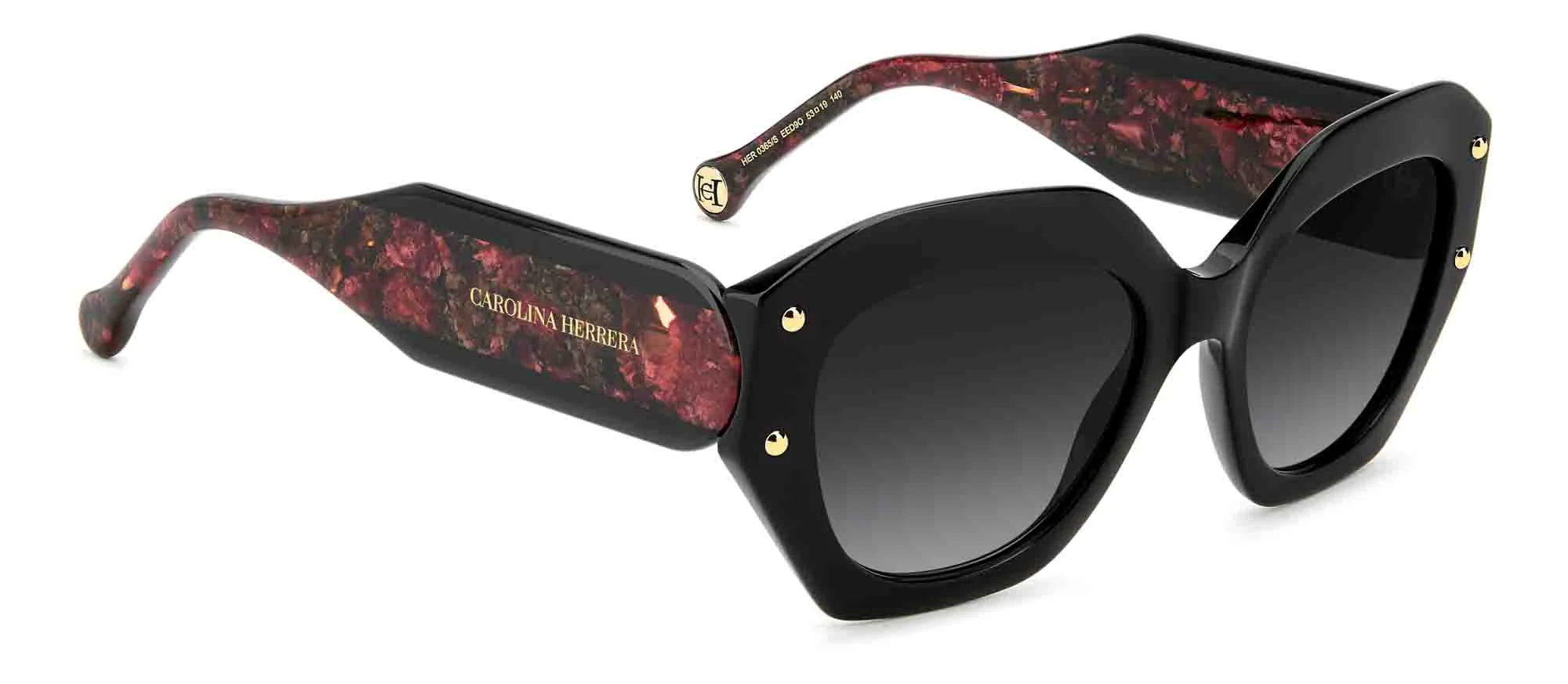 Carolina Herrera HER 0365/S - Image 3