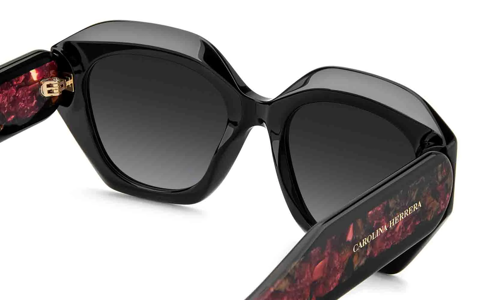 Carolina Herrera HER 0365/S - Image 4