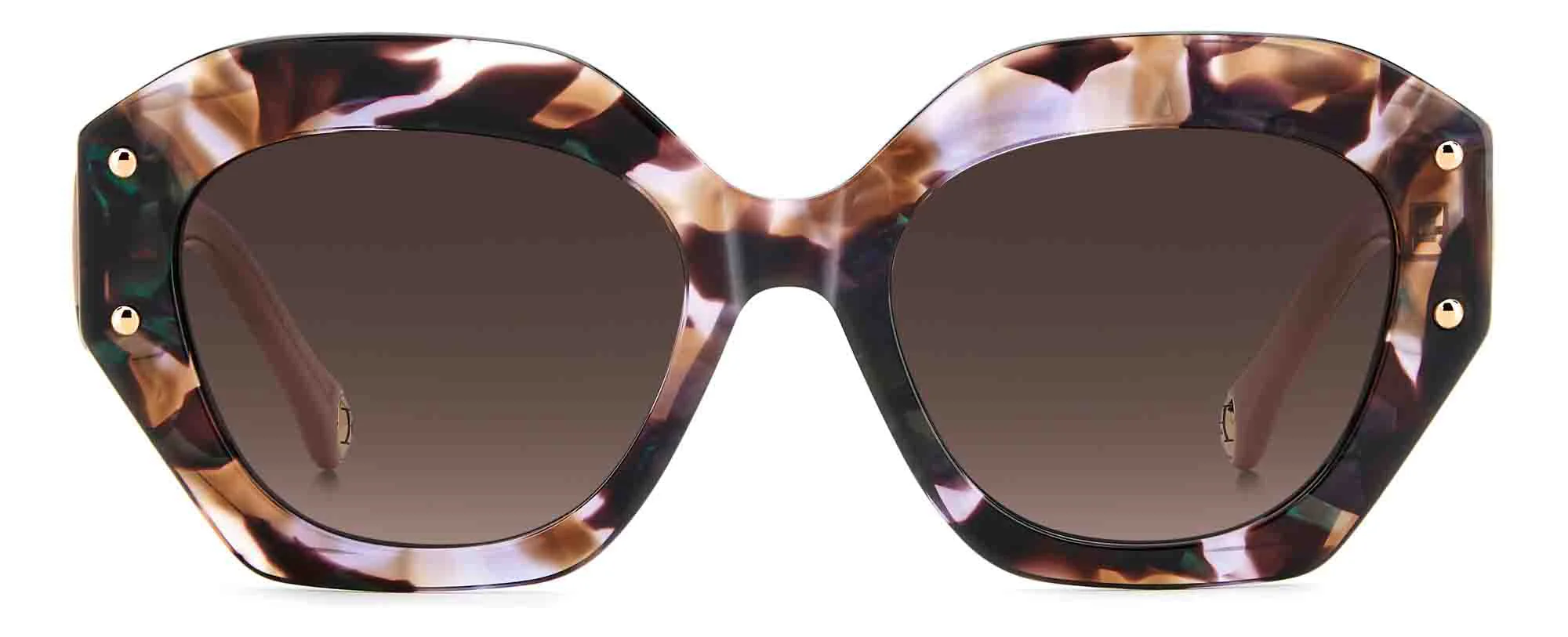 Carolina Herrera HER 0365/S - Image 9