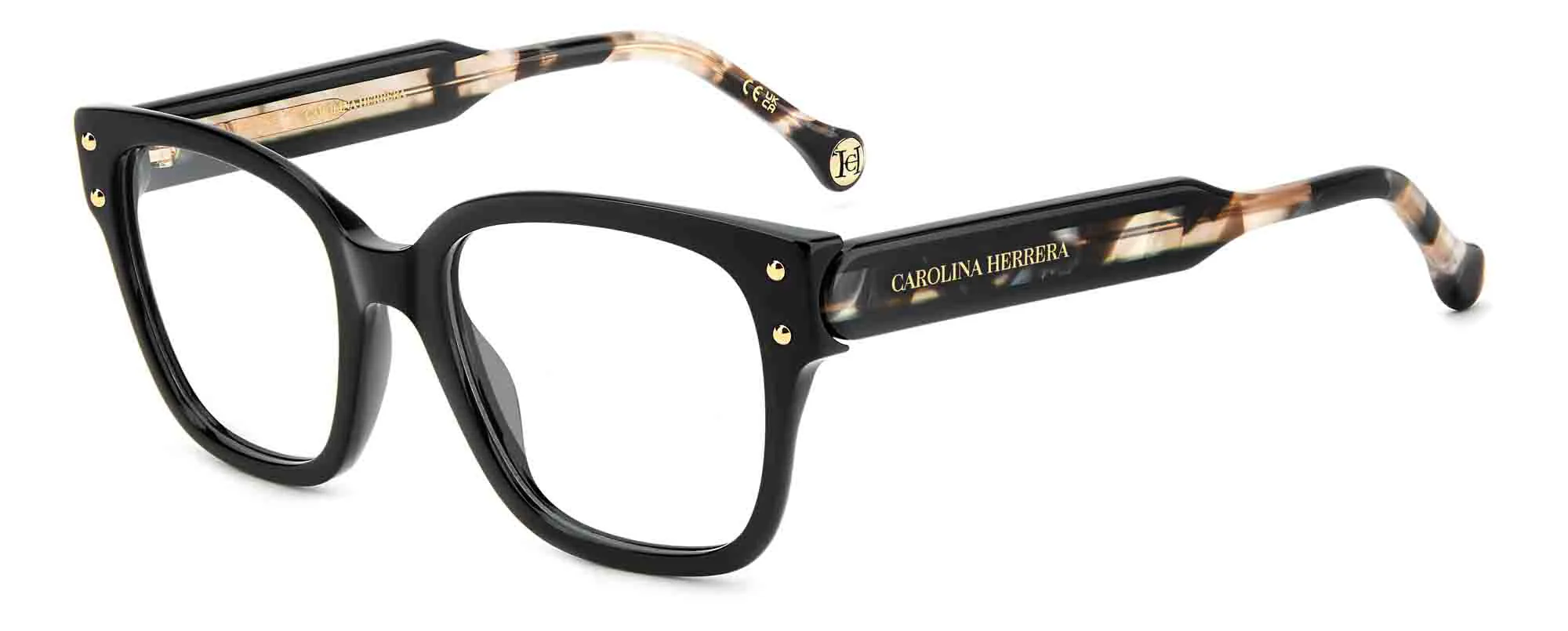 Carolina Herrera HER 0367