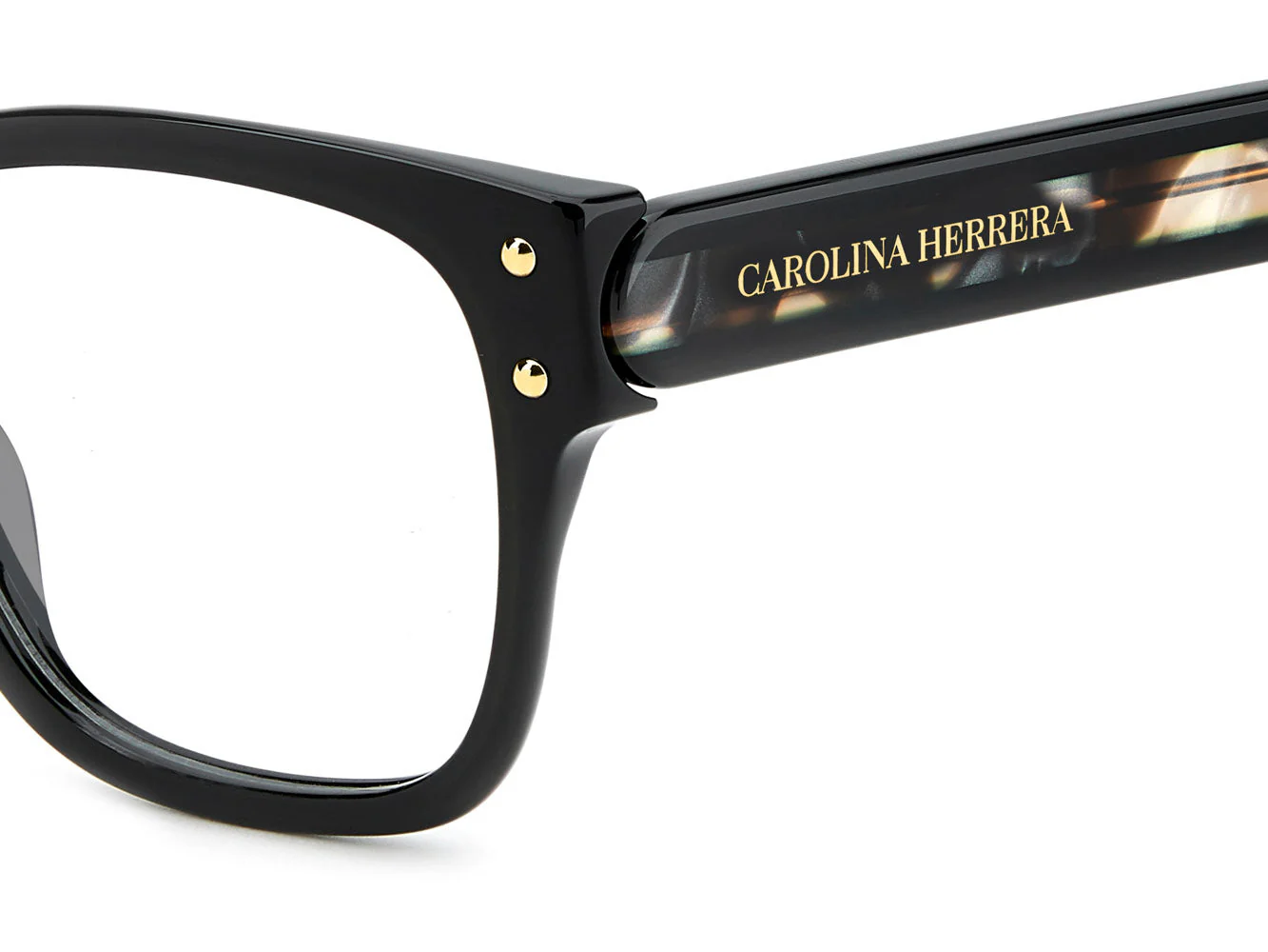 Carolina Herrera HER 0367 - Image 7