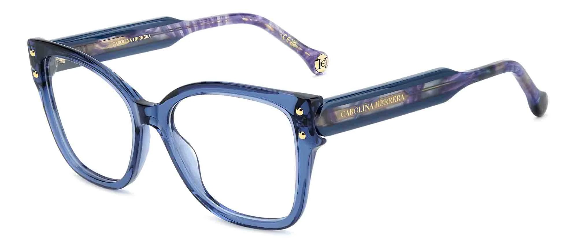 Carolina Herrera HER 0368