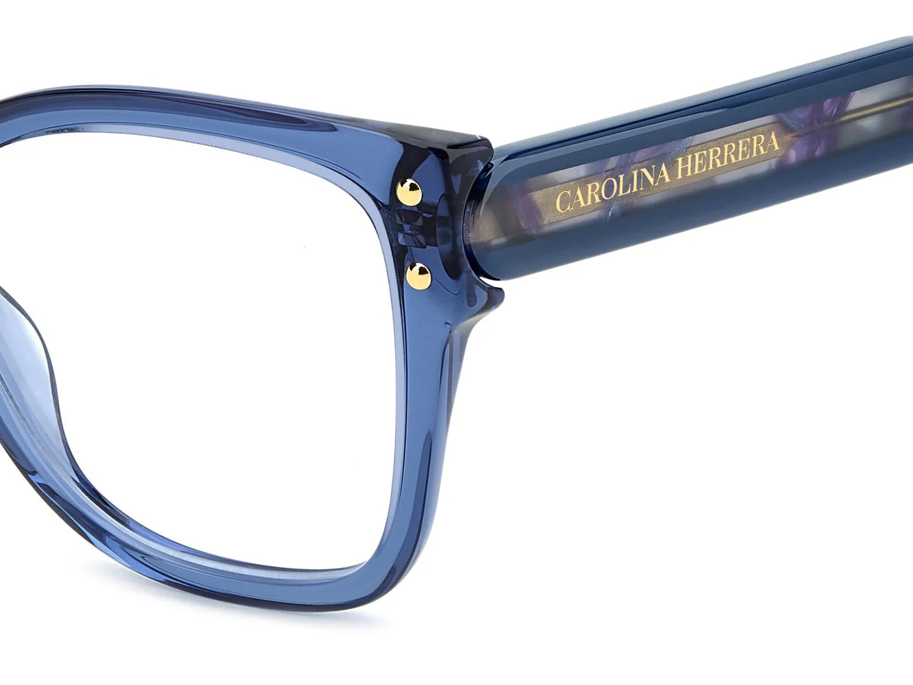 Carolina Herrera HER 0368 - Image 7