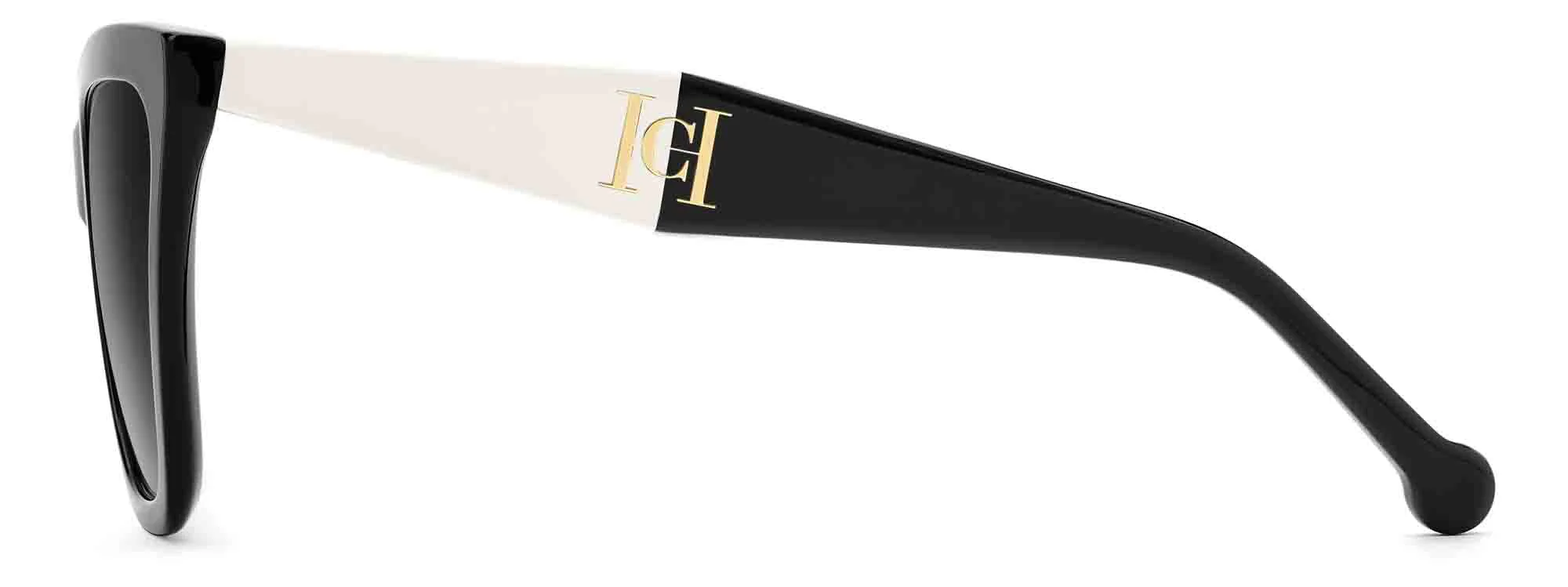 Carolina Herrera HER 0374/S - Image 11