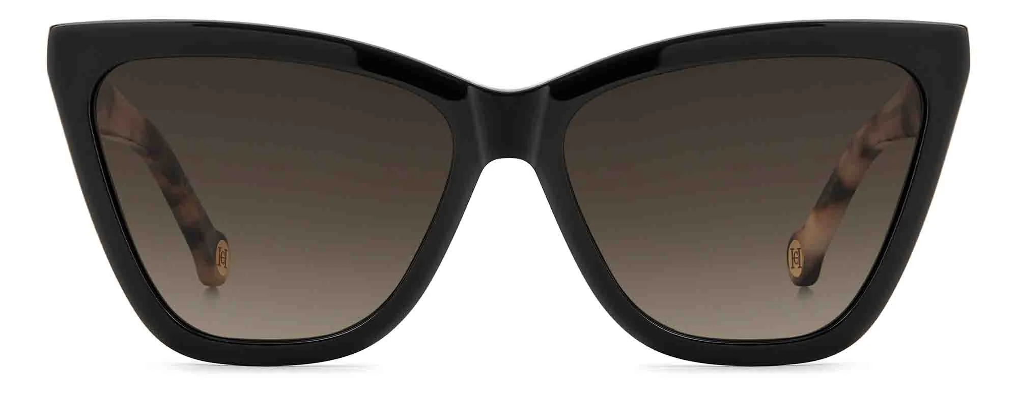 Carolina Herrera HER 0374/S - Image 14